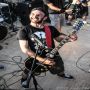 20120721_IMG_6792